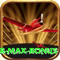 20000 pkr max bonus Games (Casino & Earning) Ultimate v5.1.0