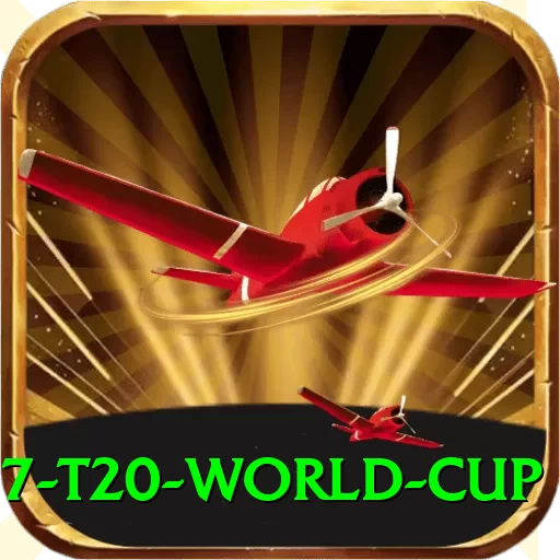 2007 t20 world cup Apps (Tools & Injectors) Deluxe v4.6.9 - 2