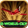 2007 t20 world cup Apps (Tools & Injectors) Deluxe v4.6.9
