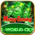 2011 world cup Apps (Tools & Injectors) Ultimate v3.2.1