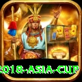 2018 asia cup Games (Casino & Earning) Plus v3.4.5