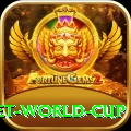 2019 cricket world cup Apps (Tools & Injectors) Ultimate v5.7.8