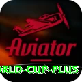 2019 cricket world cup - Gold Edition v3.3.2