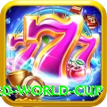 2021 t20 world cup Ultimate Pro v5.6.1