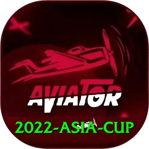 2022 asia cup Plus v2.4.9 - 2