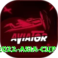 2022 asia cup Plus v2.4.9