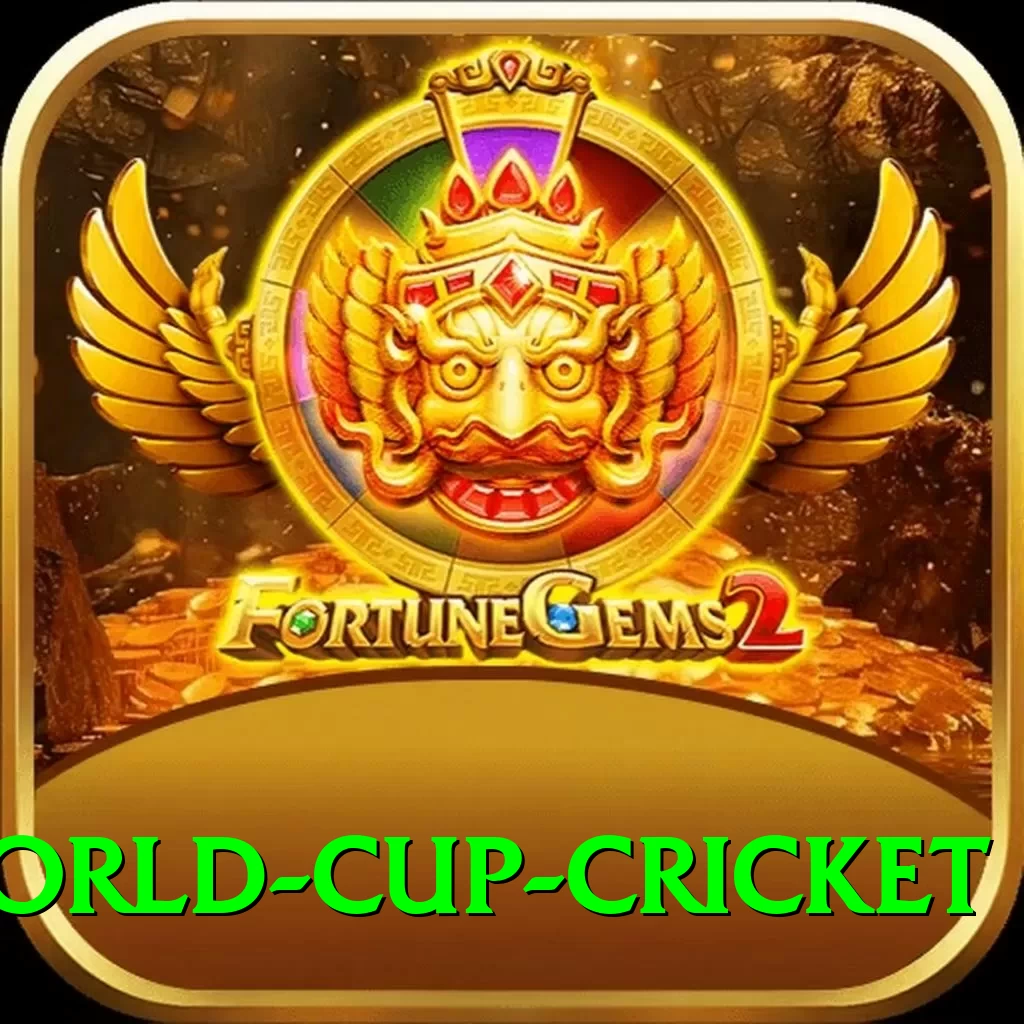 2022 world cup cricket Turbo v2.4.8 - 2