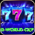 2024 t20 world cup Apps (Tools & Injectors) Master v1.1.8