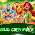 2024 t20 world cup APK King v3.0.7