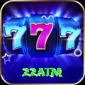 22atm Games (Casino & Earning) Plus vv2.5.1
