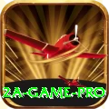 2A Game Mobile Master
