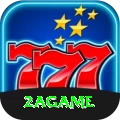 2agame Premium v1.5.4
