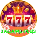 2agame Gold Pro v4.5.7