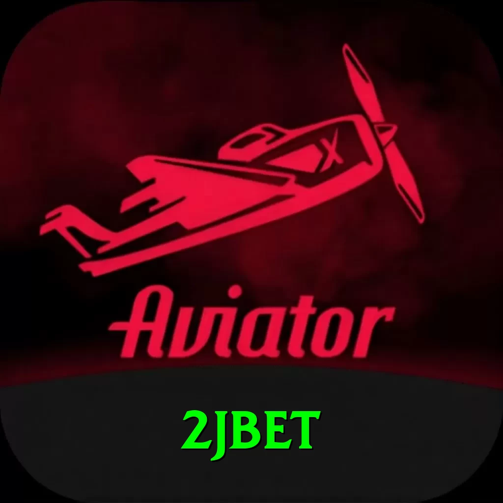2jbet Ultimate v1.0.6 - 2