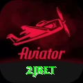 2jbet Ultimate v1.0.6