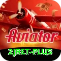 2jbet Turbo v3.6.5