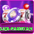 3 Card Club Pakistan Max v1.4.8