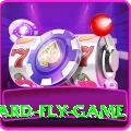 3 Card Fly Game Master v3.7.8