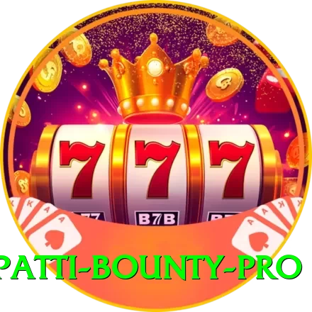 3 patti bounty Official v4.1.0 - 2