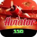 33d Games (Casino & Earning) Elite v1.3.5