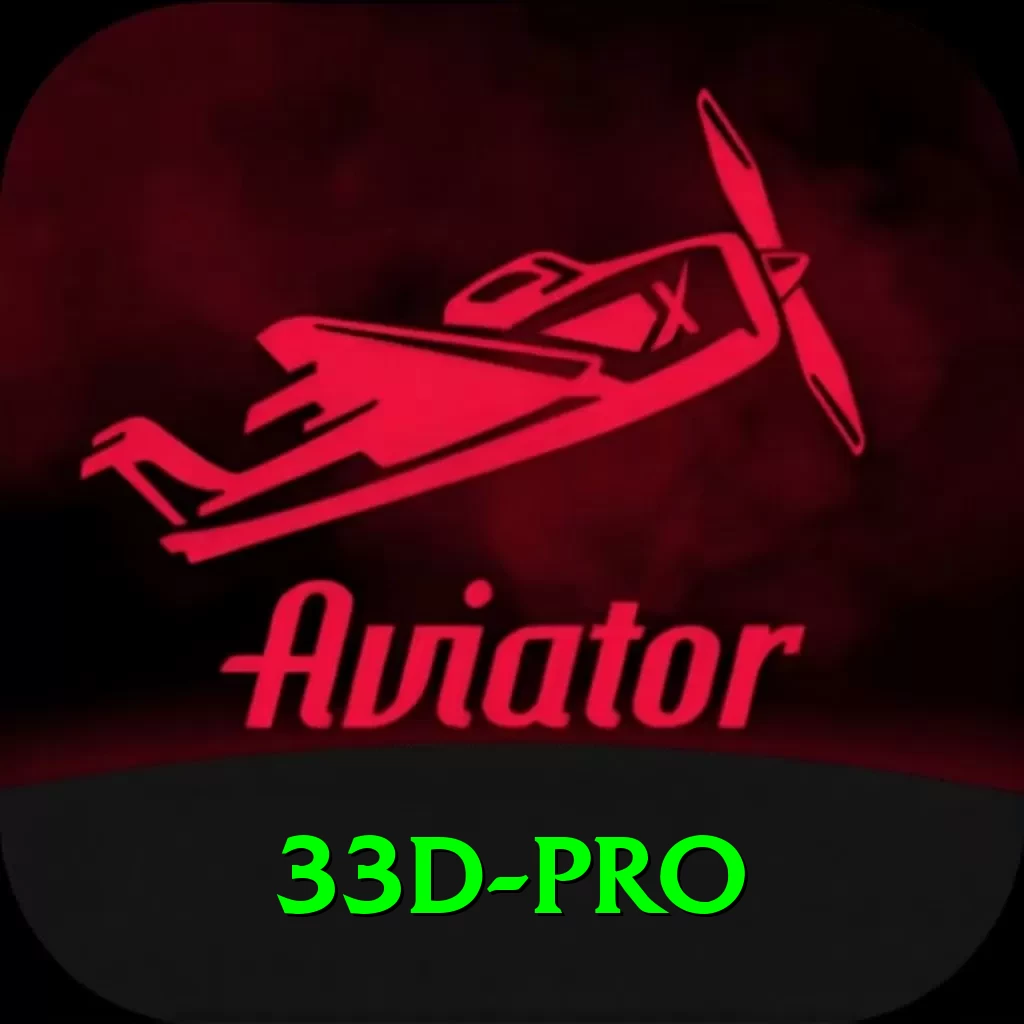 33d Deluxe APK v1.2.1 - 2