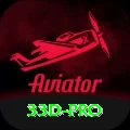 33d Deluxe APK v1.2.1