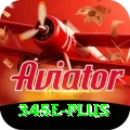 345e Games (Casino & Earning) Elite v5.2.9