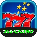 365 casino Apps (Tools & Injectors) VIP v2.0.2