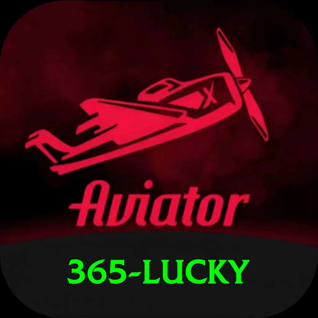 365 Lucky Gold v1.4.4 - 2