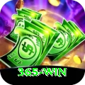 365 Win Premium v5.9.9