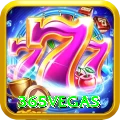 365vegas Turbo Pro vv1.7.6