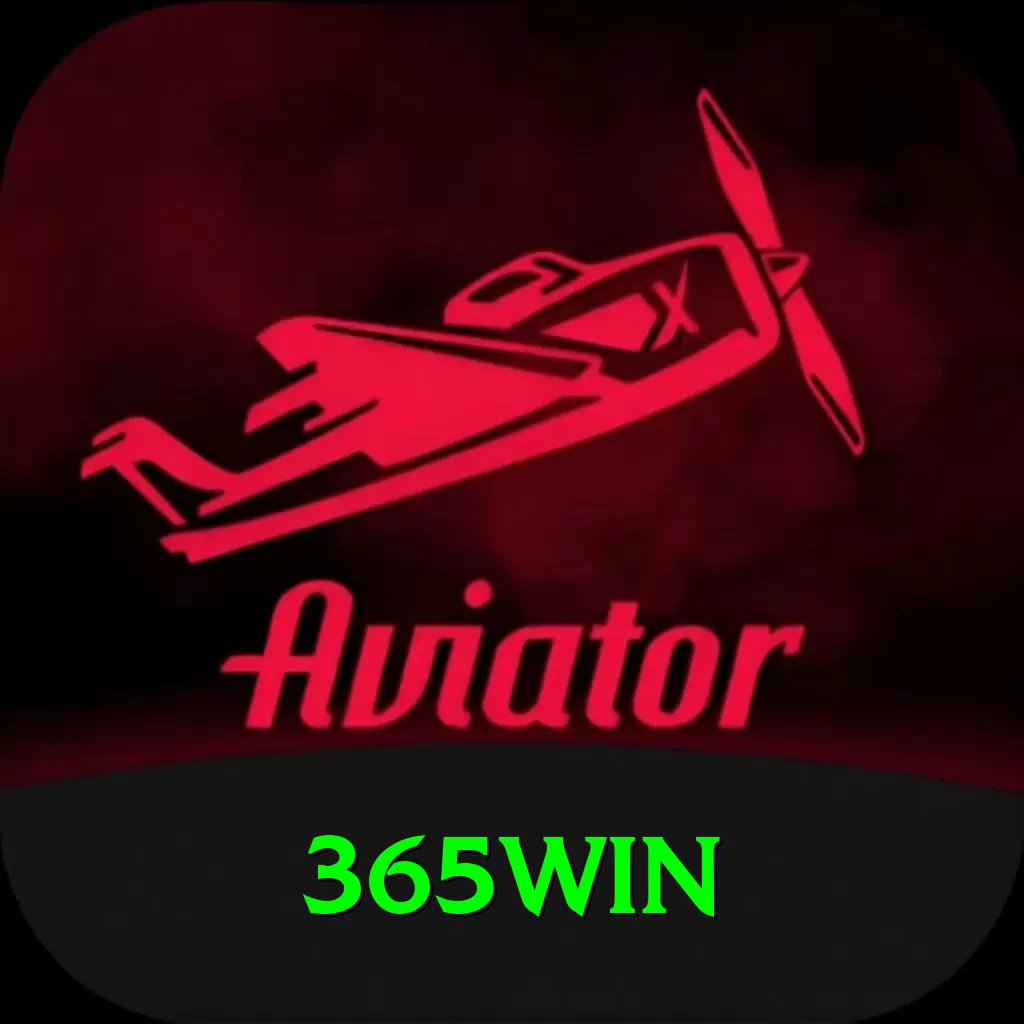365Win Elite v2.6.9 - 2