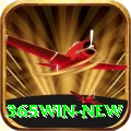 365Win Mobile Gold