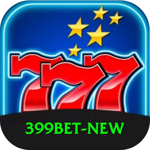 399Bet Gold APK v5.2.1 - 2
