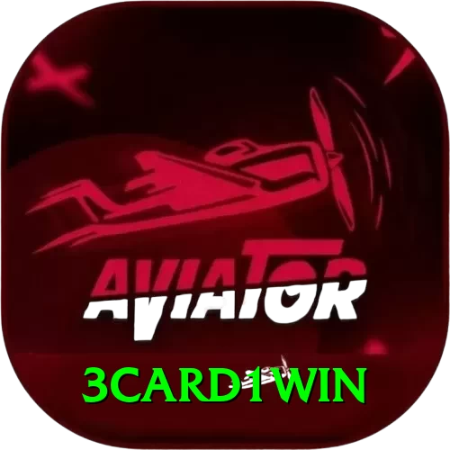 3card1win Games (Casino & Earning) Elite v3.7.7 - 2