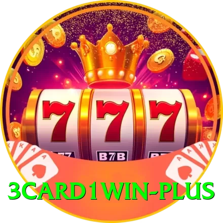 3card1win Games (Casino & Earning) Ultimate v4.9.6 - 2