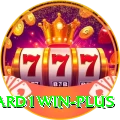 3card1win Games (Casino & Earning) Ultimate v4.9.6