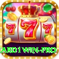 3card1win Royal - Casino & Slots