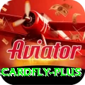 3cardfly Apps (Tools & Injectors) Turbo v4.6.5