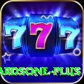 3cardsone VIP v1.4.2