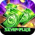 3kvip Apps (Tools & Injectors) Plus v4.0.4