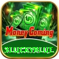 3luckyblue Gold Edition v2.1.3