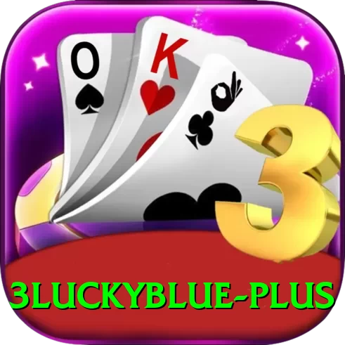 3luckyblue VIP v2.6.1 - 2