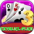 3luckyblue VIP v2.6.1