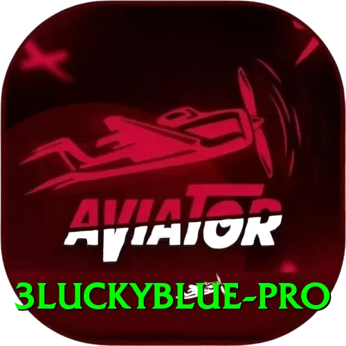 3luckyblue - Casino Deluxe - 2