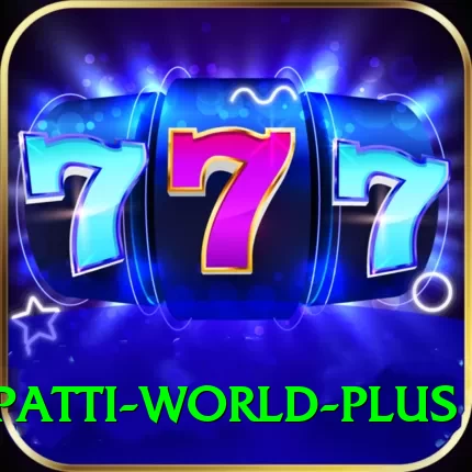 3patti world Pro v5.1.4 - 2