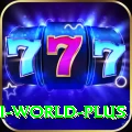3patti world Pro v5.1.4
