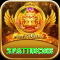 3pattiboss Plus Pro vv5.0.6