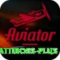 3pattiboss Master Pro v3.2.2