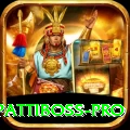 3pattiboss Max PK v2.9.9